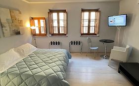 b&b Montepulciano
